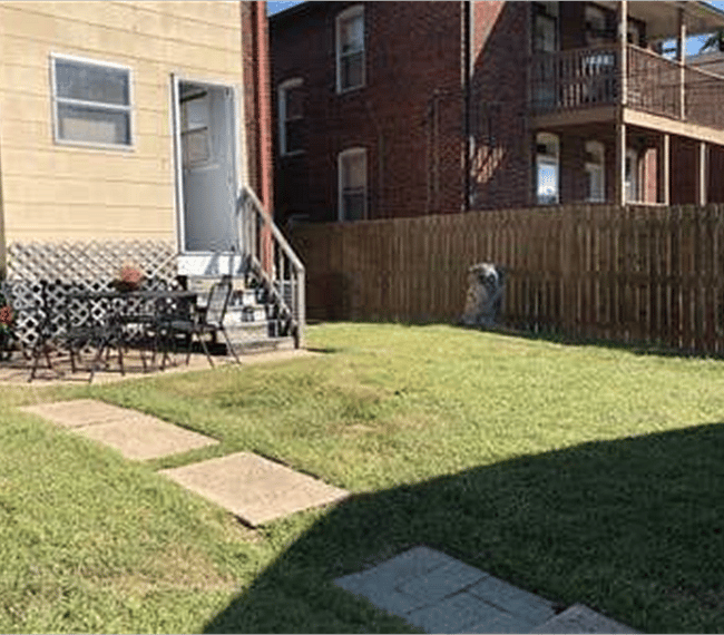 Furnished Finder property 257162_1 photo 32