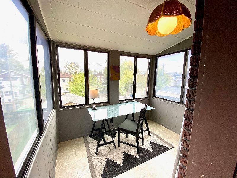 Furnished Finder property 257162_1 photo 27