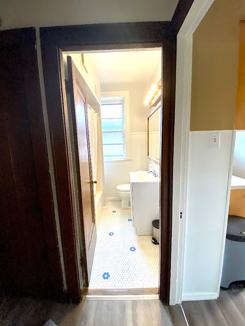 Furnished Finder property 257162_1 photo 25