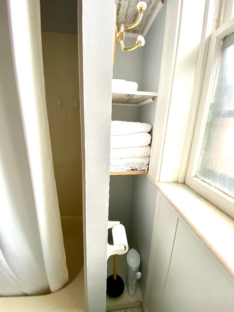 Furnished Finder property 257162_1 photo 26
