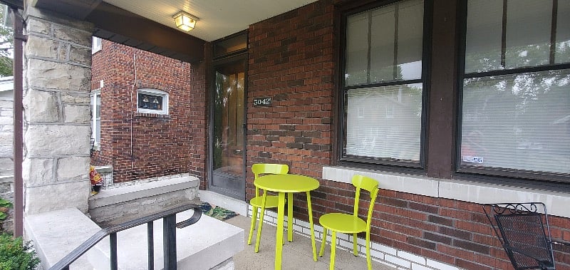 Furnished Finder property 257162_1 photo 28