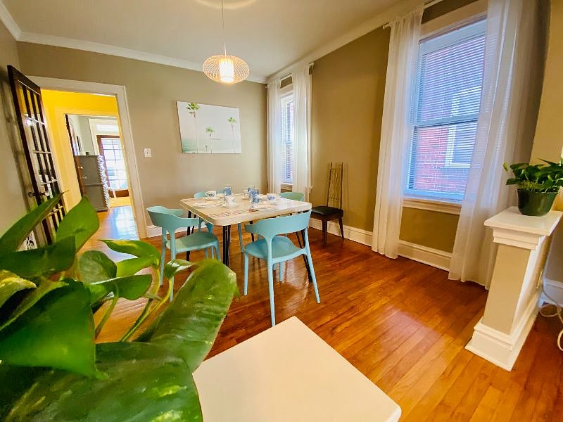 Furnished Finder property 257162_2 photo 10
