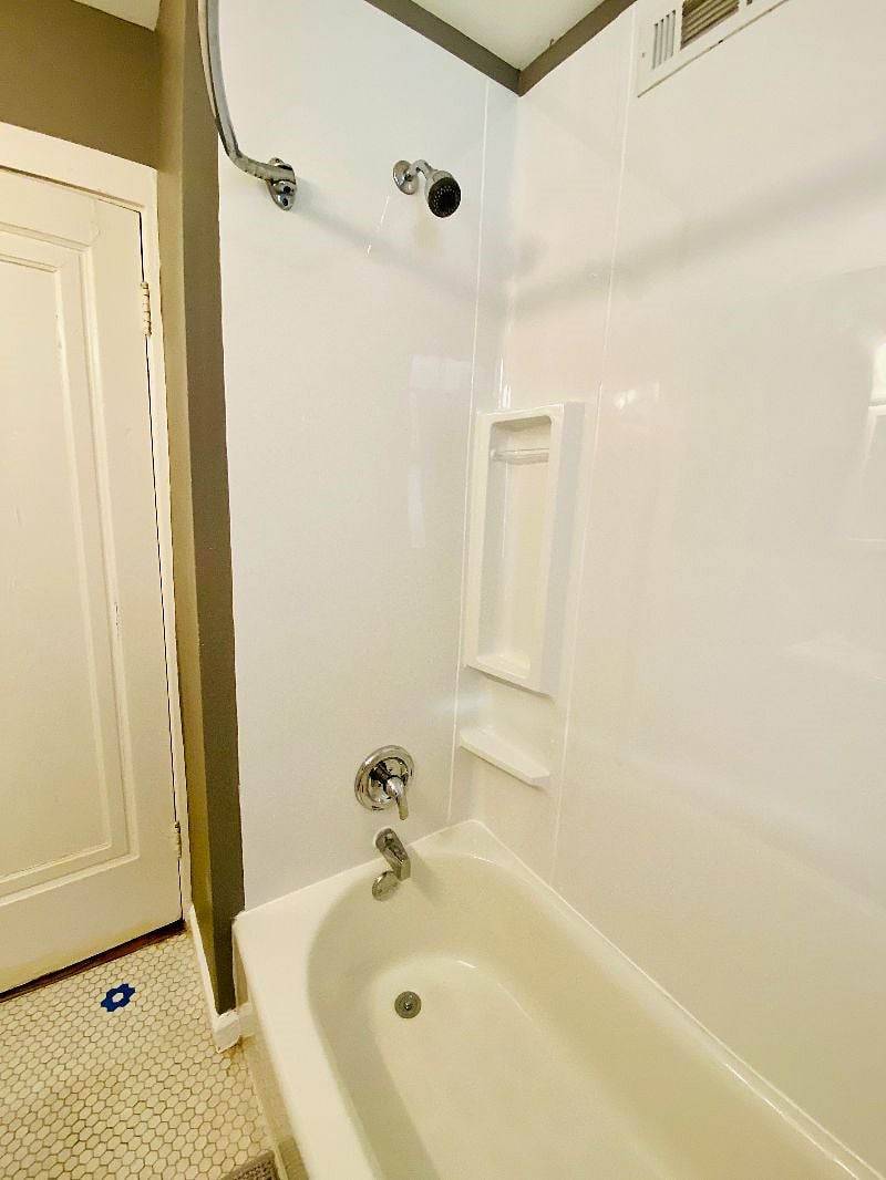 Furnished Finder property 257162_2 photo 43