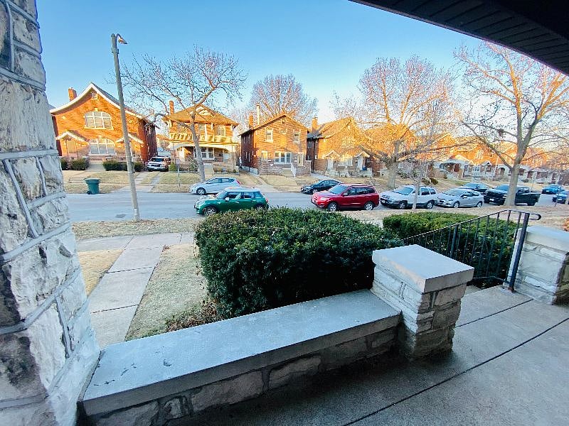 Furnished Finder property 257162_2 photo 45