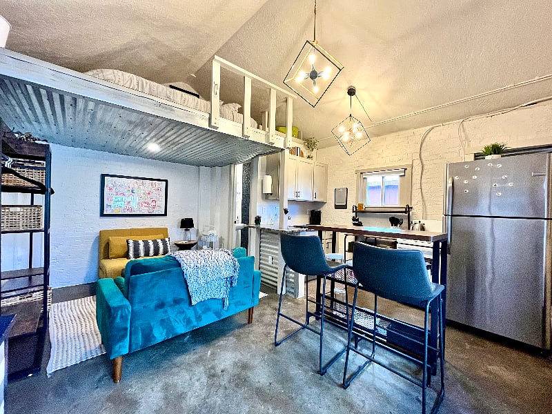 Furnished Finder property 257282_1 photo 3