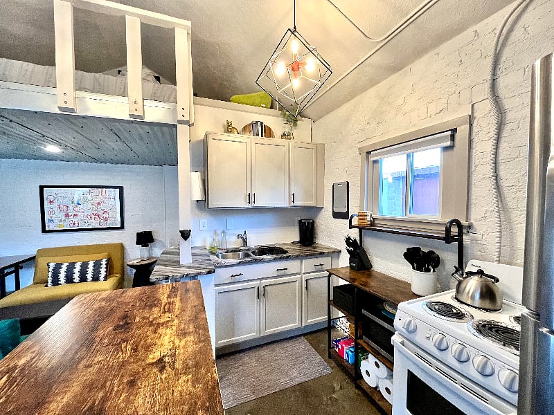 Furnished Finder property 257282_1 photo 4