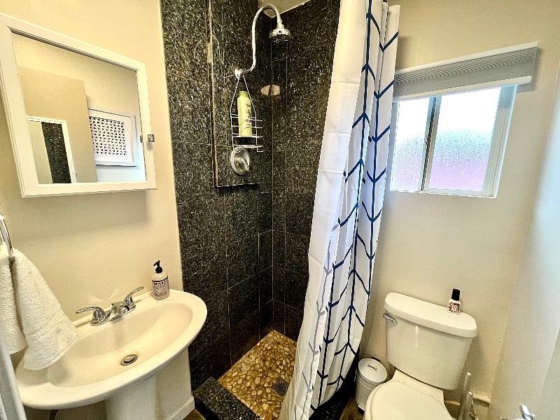 Furnished Finder property 257282_1 photo 5