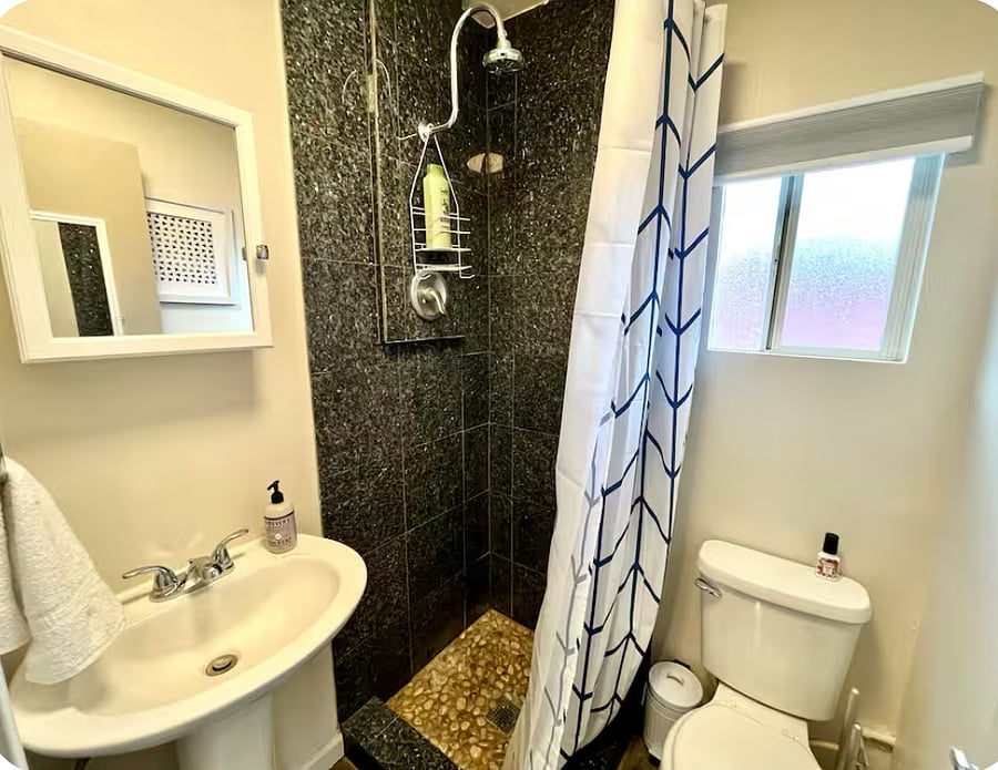 Furnished Finder property 257282_1 photo 7