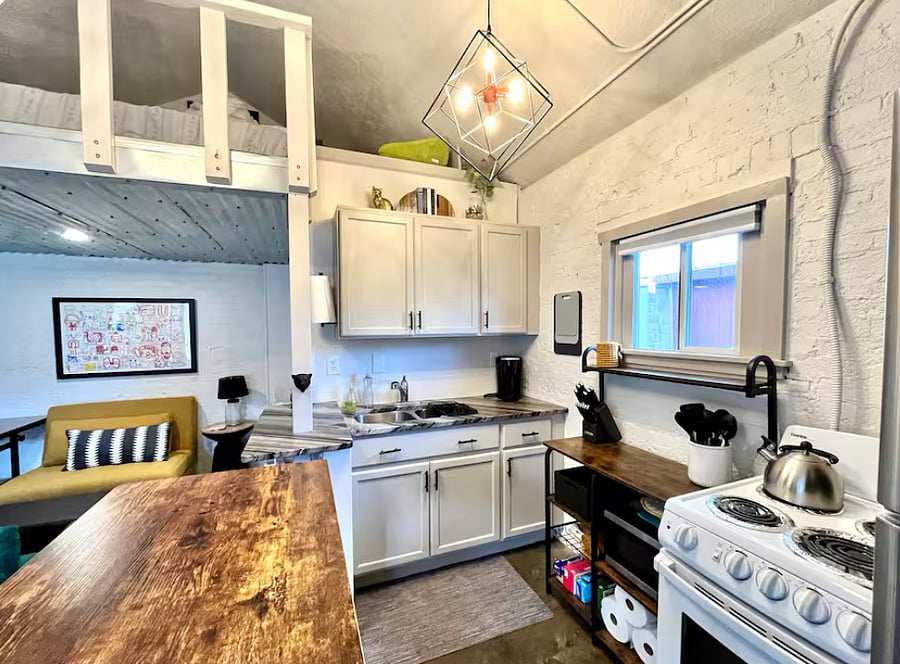 Furnished Finder property 257282_1 photo 9