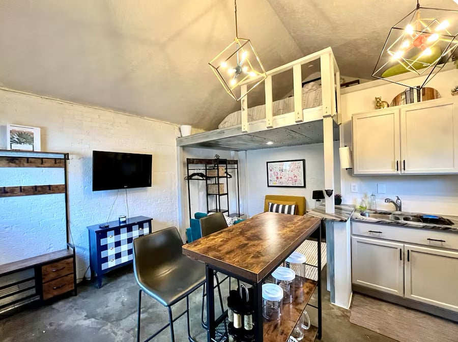 Furnished Finder property 257282_1 photo 10