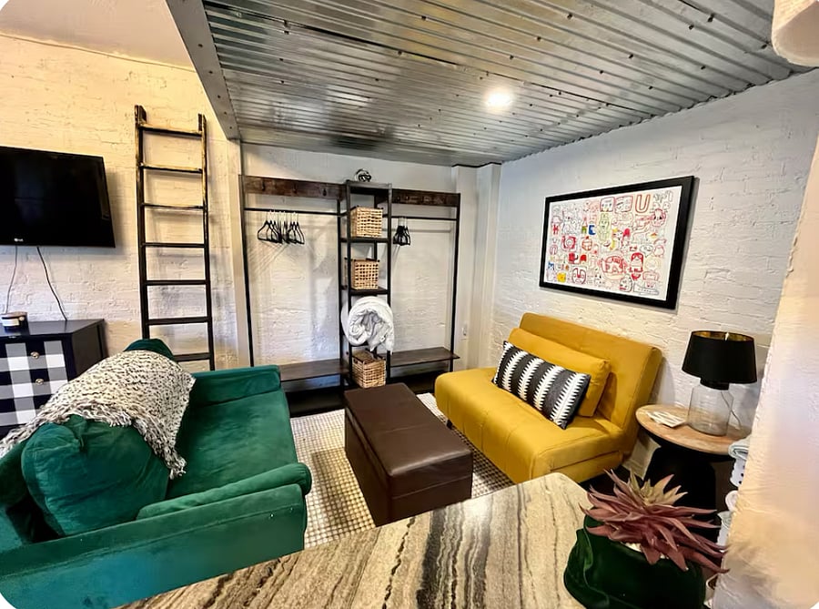 Furnished Finder property 257282_1 photo 11