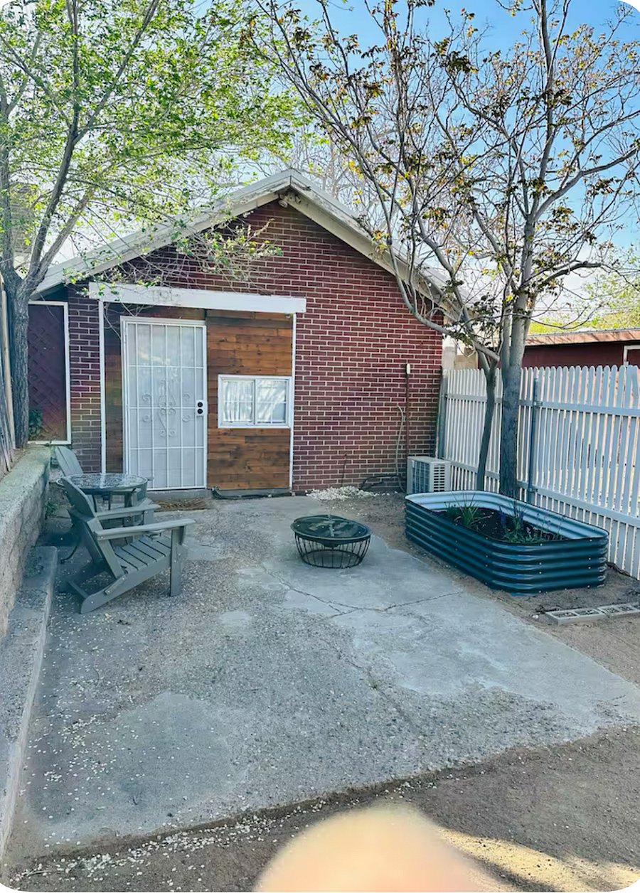 Furnished Finder property 257282_1 photo 13