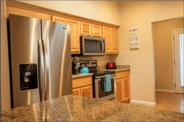 Furnished Finder property 257304_1 photo 14