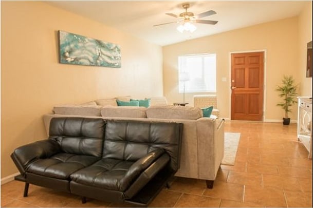 Furnished Finder property 257304_1 photo 5