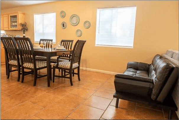 Furnished Finder property 257304_1 photo 6