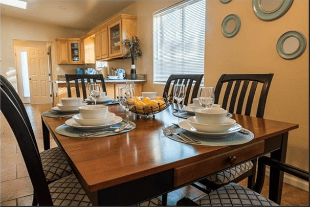 Furnished Finder property 257304_1 photo 7