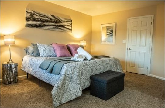Furnished Finder property 257304_1 photo 17