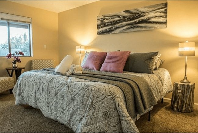 Furnished Finder property 257304_1 photo 19
