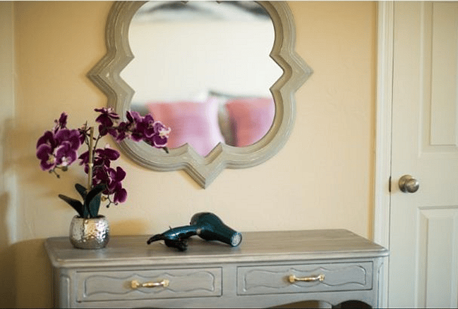 Furnished Finder property 257304_1 photo 20