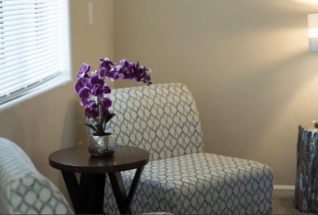 Furnished Finder property 257304_1 photo 21
