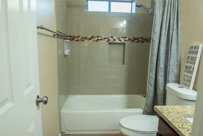 Furnished Finder property 257304_1 photo 22