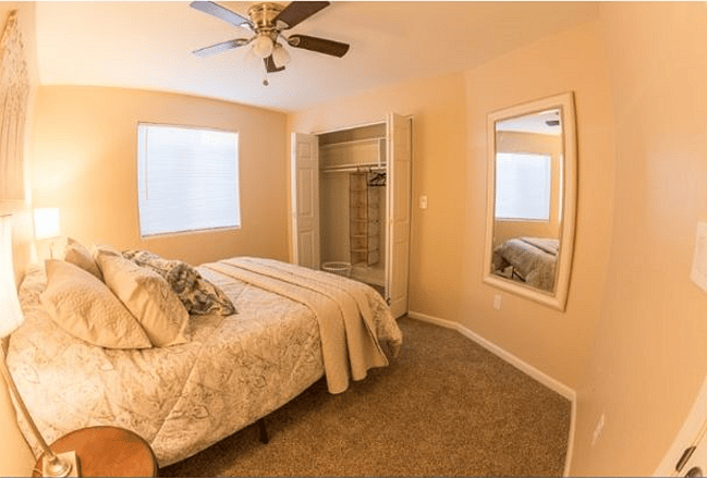 Furnished Finder property 257304_1 photo 23