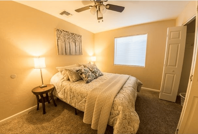 Furnished Finder property 257304_1 photo 24