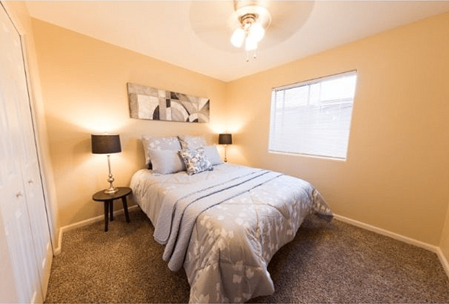 Furnished Finder property 257304_1 photo 26