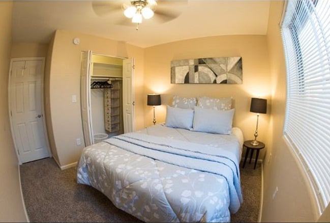 Furnished Finder property 257304_1 photo 27