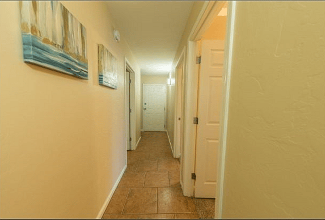 Furnished Finder property 257304_1 photo 25