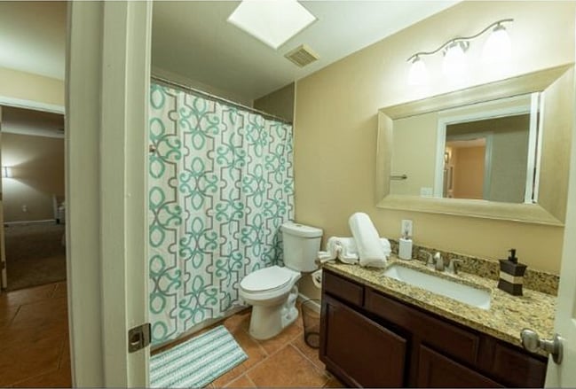 Furnished Finder property 257304_1 photo 28