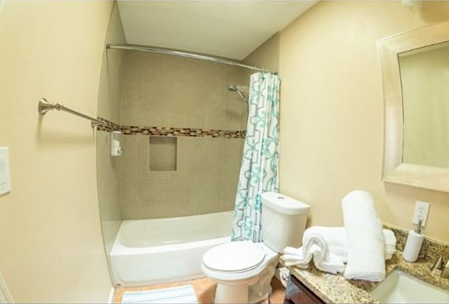 Furnished Finder property 257304_1 photo 29