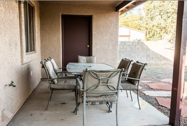 Furnished Finder property 257304_1 photo 31