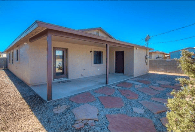 Furnished Finder property 257304_1 photo 30