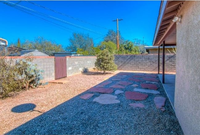 Furnished Finder property 257304_1 photo 32
