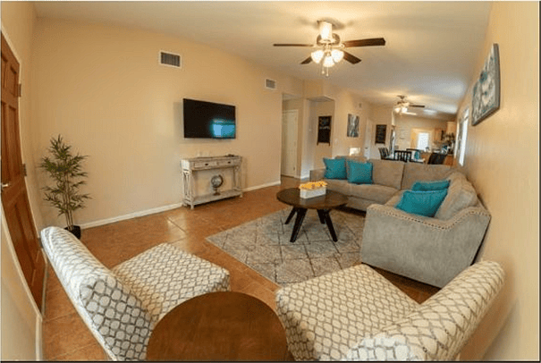 Furnished Finder property 257304_1 photo 3