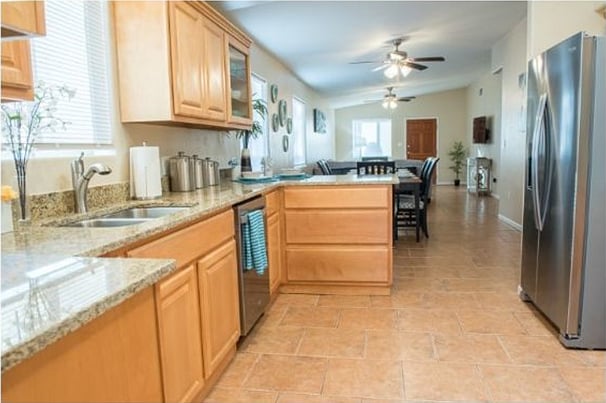 Furnished Finder property 257304_1 photo 16