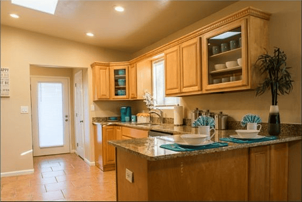 Furnished Finder property 257304_1 photo 8