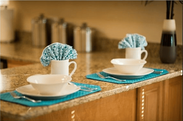 Furnished Finder property 257304_1 photo 9