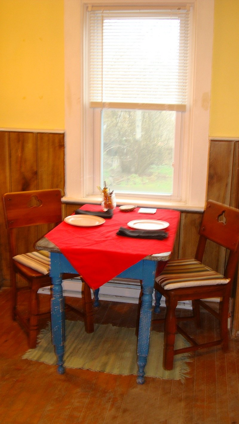 Furnished Finder property 257328_1 photo 3