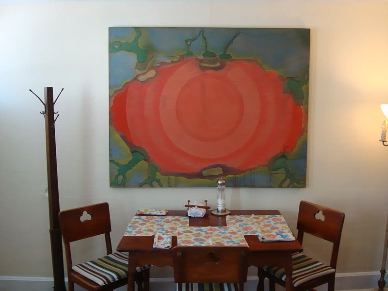 Furnished Finder property 257328_1 photo 4
