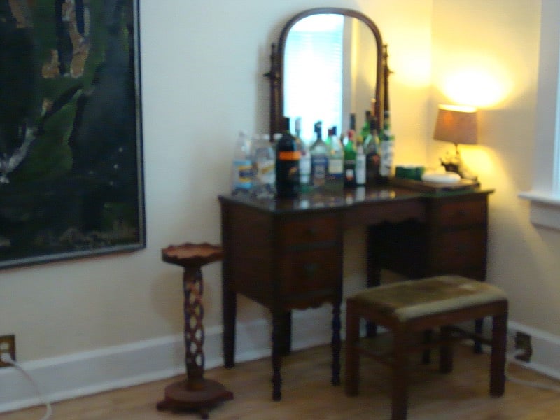Furnished Finder property 257328_1 photo 5