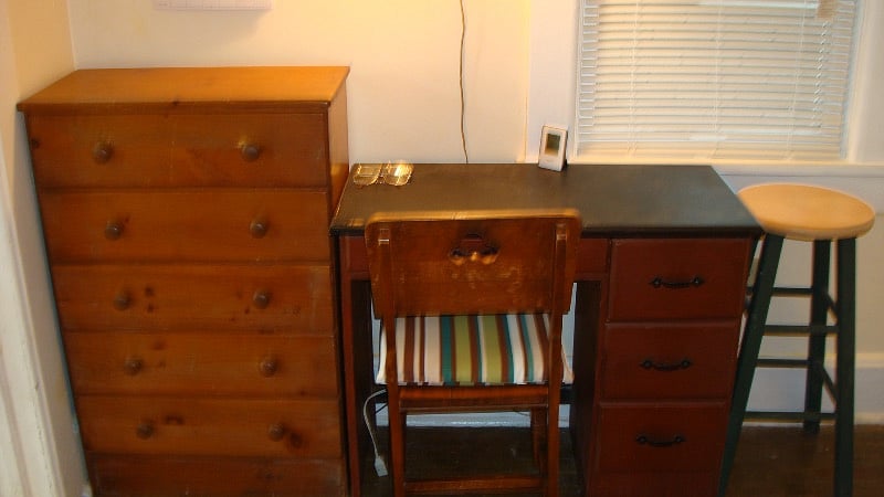 Furnished Finder property 257328_1 photo 6