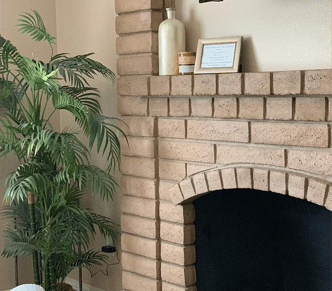 Furnished Finder property 257329_1 photo 3