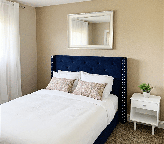 Furnished Finder property 257329_1 photo 6
