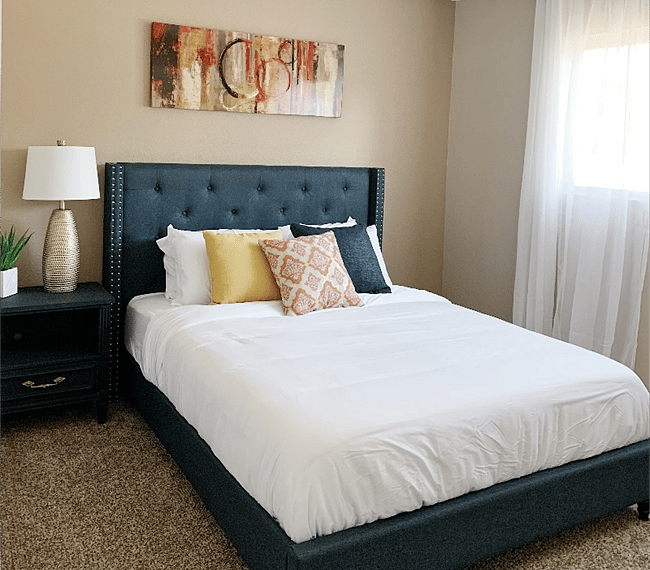 Furnished Finder property 257329_1 photo 7