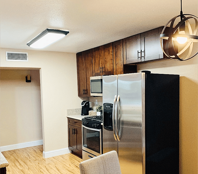 Furnished Finder property 257329_1 photo 11
