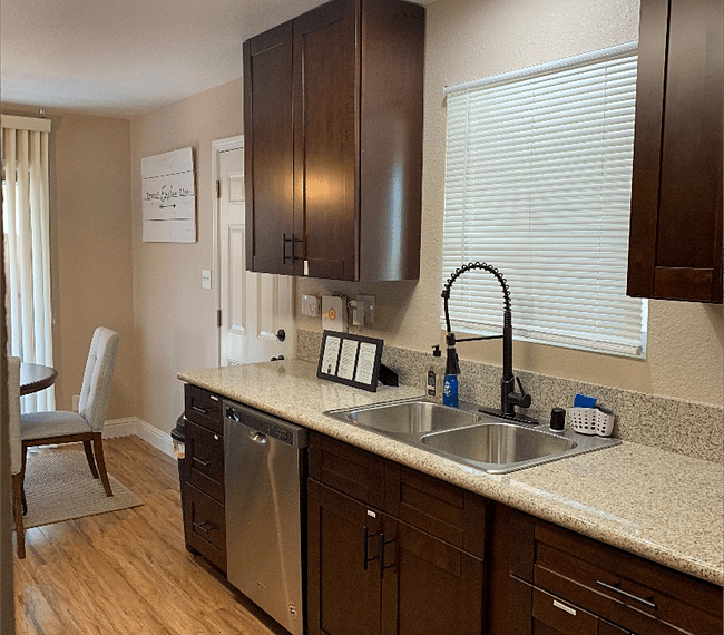 Furnished Finder property 257329_1 photo 13