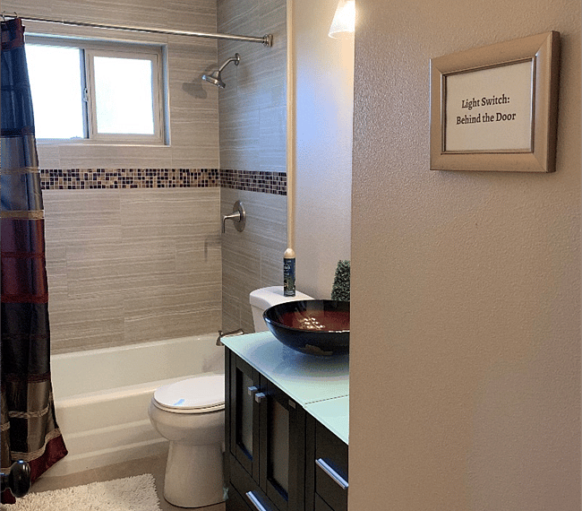 Furnished Finder property 257329_1 photo 17