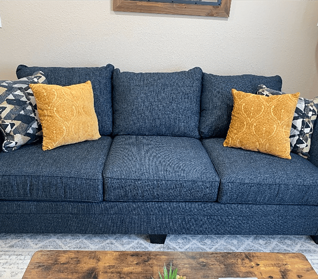 Furnished Finder property 257329_1 photo 22